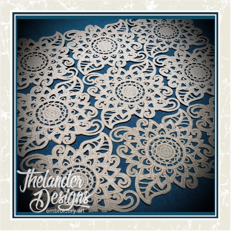 ThelanderDesign tweet picture