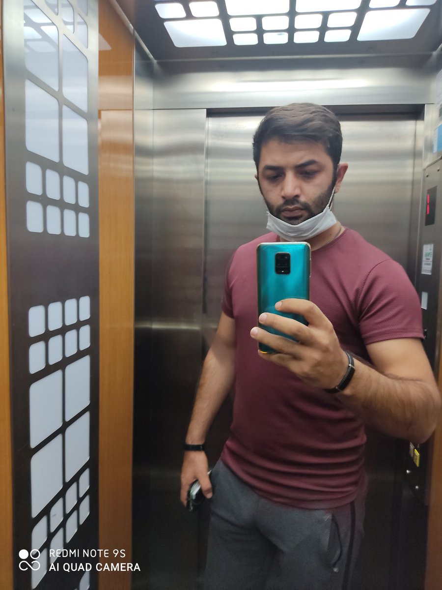 Gezelim🤜🤛