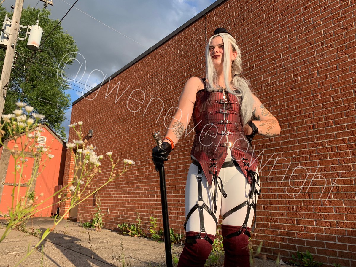 wallpapers Loba Fanart Bootlegger loba apex apexlegends