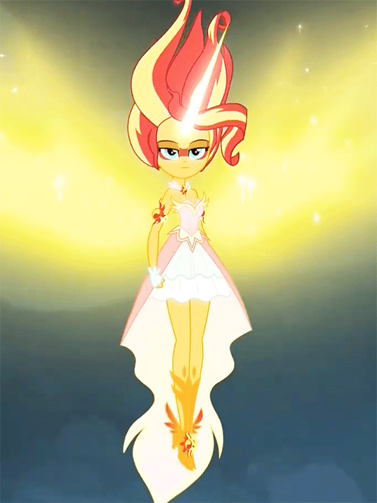 Peach Feelinpeachys Twitter - peach feelinpeachys twitter midnight sparkle roblox Peach Feelinpeachys Twitter - midnight sparkle roblox