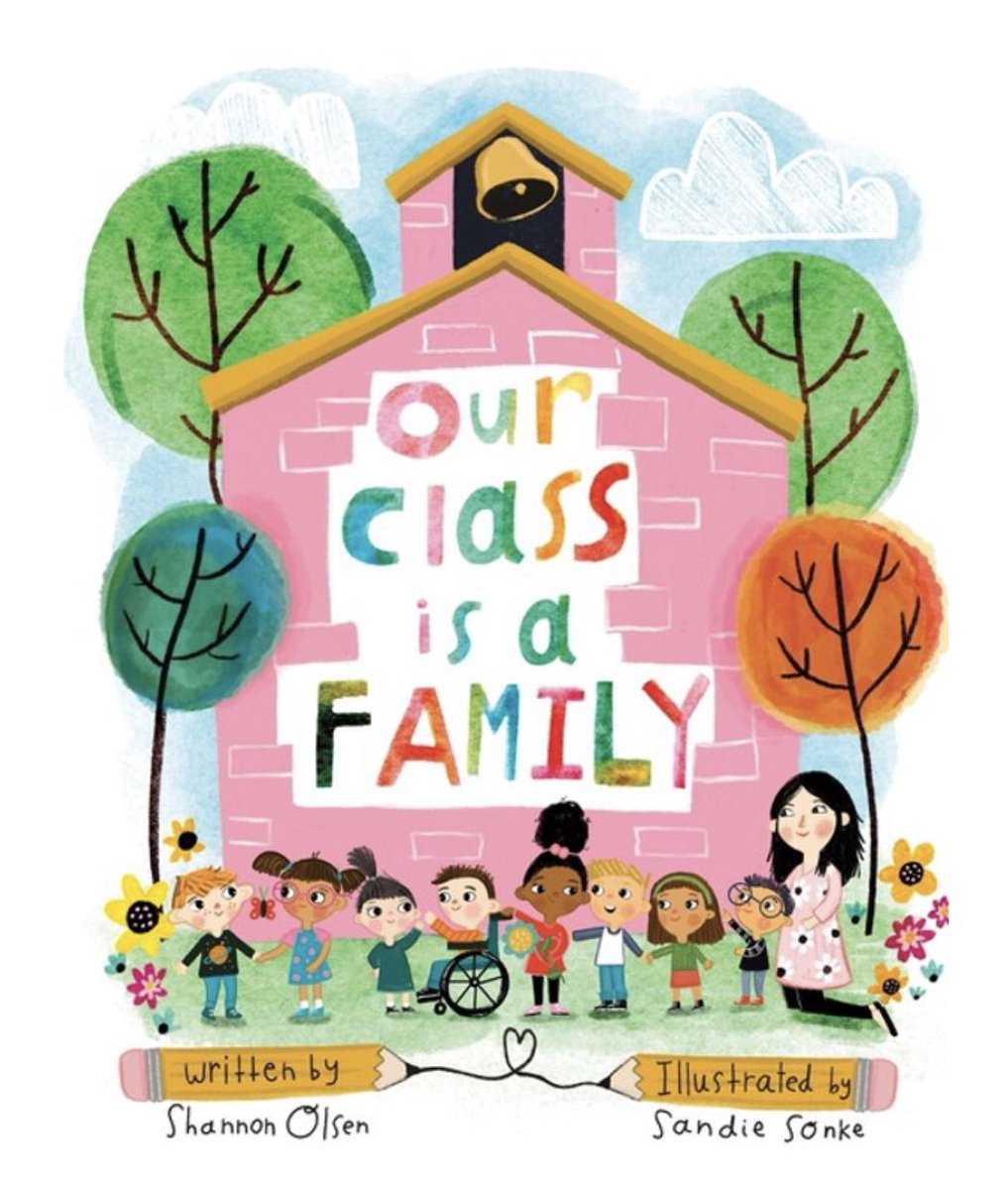 NPMS_MsRobertsn's tweet photo. It may look a little different this year but we have each other. #shinebrightedison #jmproud #ClassroomCommunity #RockStarTeacherFriends https://t.co/4u3vYCGv8i