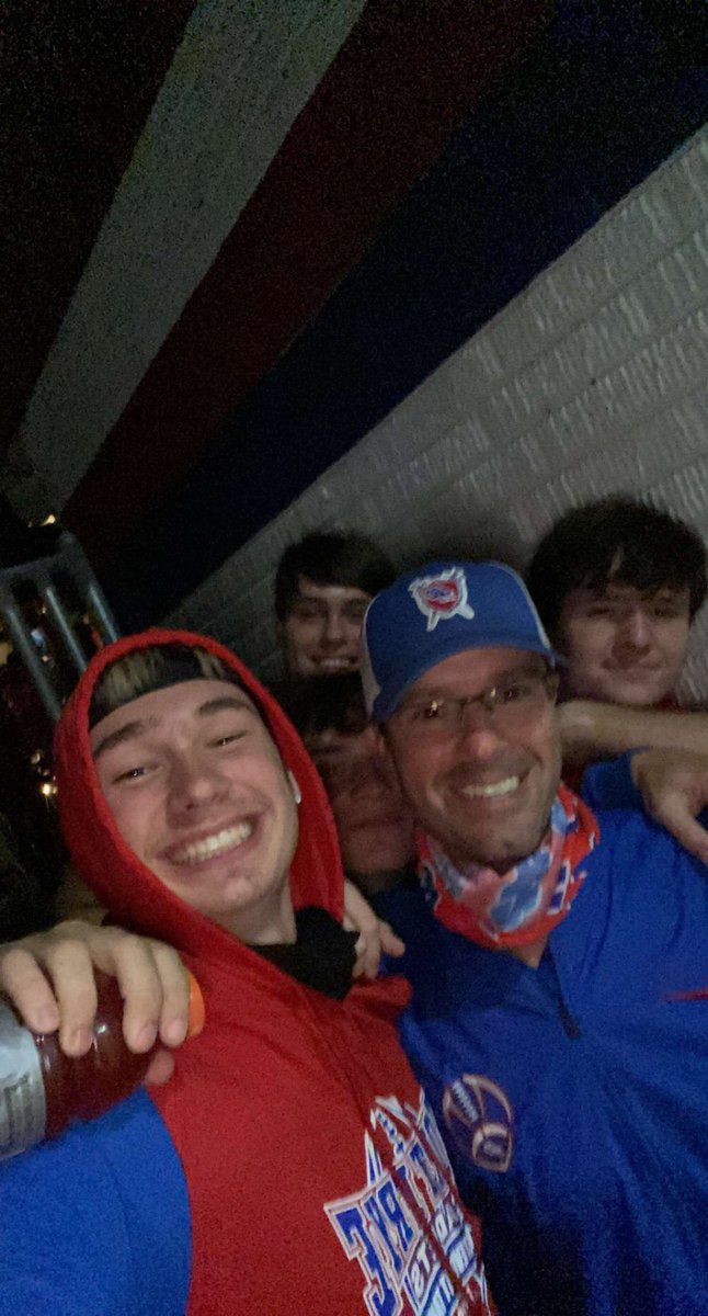 Barstool FFHS tweet media
