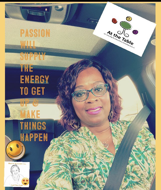AttheTable_wDi's tweet photo. Passion is calling. Please respond. There is still time to make great strides in 2020. Reclaim your focus and passionately run 🏃🏾‍♀️ 🏃🏾‍♀️ 🏃🏾‍♀️! Need help! It’s available. It’s time for #results! We can help. #isimplymotivate #isimplyinspire #lifecoaching #motivation #pivot https://t.co/cSTe2hTNVw