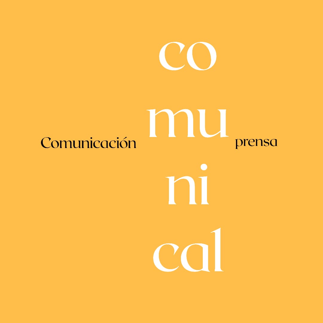 comunical's tweet image. En @comunical 👈 Servicio de  Comunicación Integral 💯👩‍💻
#comunicación #beauty #fashion #comunicacionintegral #marketing #famosos #prensa #Comunical