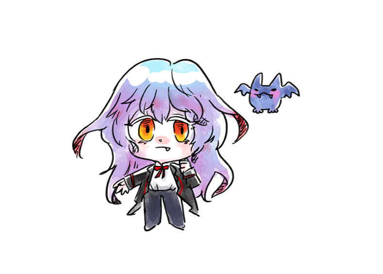 ACNH_Shas's tweet photo. https://t.co/KEQmUv5gt4