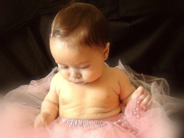 Mommy2JandB's tweet photo. This little munchkin is going to be 11 on Tuesday 🥺💞  #positivelyPerfect https://t.co/yRwW3FaFDh