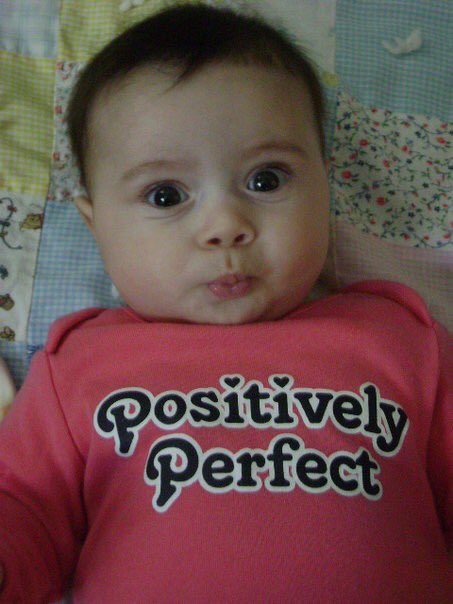 Mommy2JandB's tweet photo. This little munchkin is going to be 11 on Tuesday 🥺💞  #positivelyPerfect https://t.co/yRwW3FaFDh