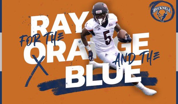 CoachKLars's tweet photo. Ha.... you thought we were done??
#CashBoyz #BetOnYourself ๐ฏ
#NextToBeHerd ๐ฅ https://t.co/rZUD9WZZFK