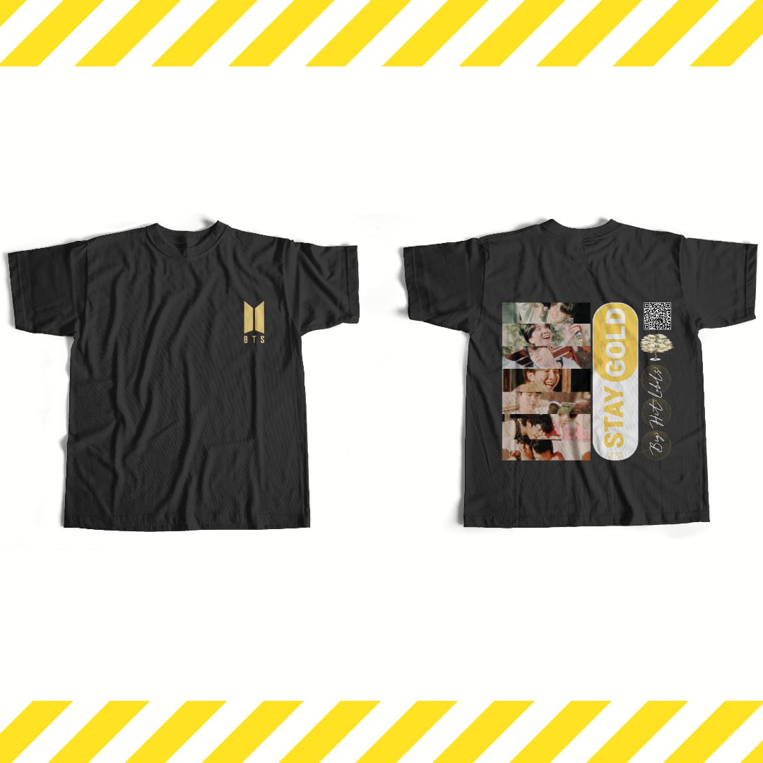 vdaaw🐯 tweet media