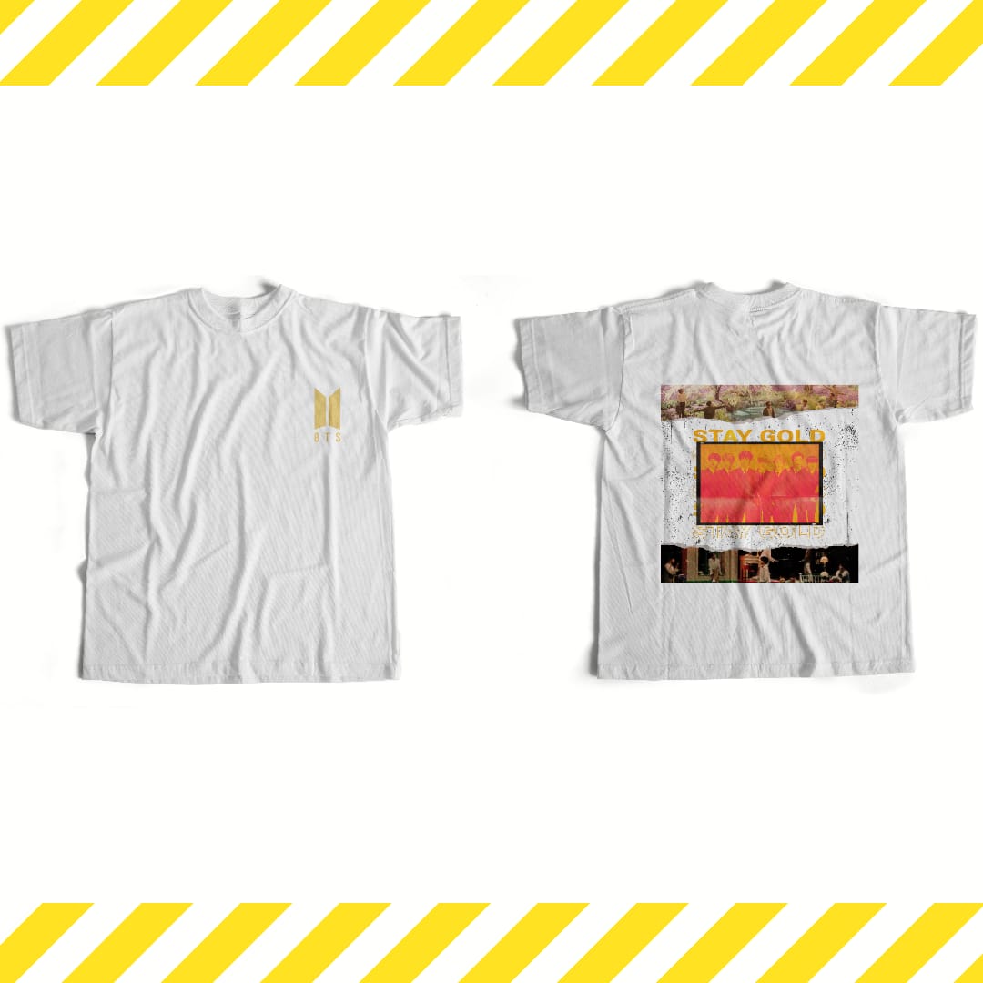 vdaaw🐯 tweet media