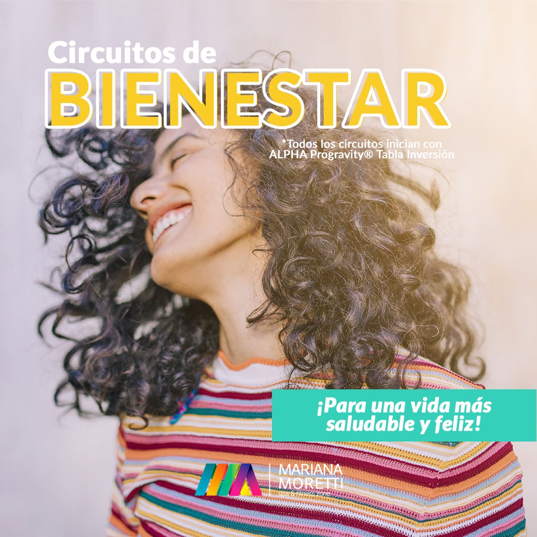 Mariana Moretti tweet media