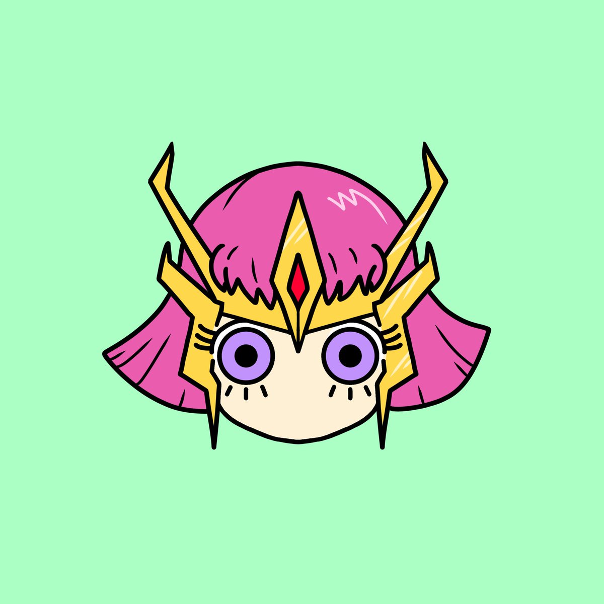 Twoucan ラライヤ マンディ の注目ツイート イラスト マンガ コスプレ モデル