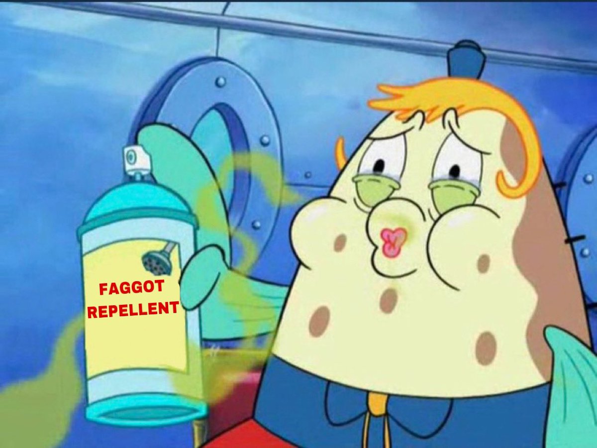 EhHlpAEWkAMFJ_s.jpg