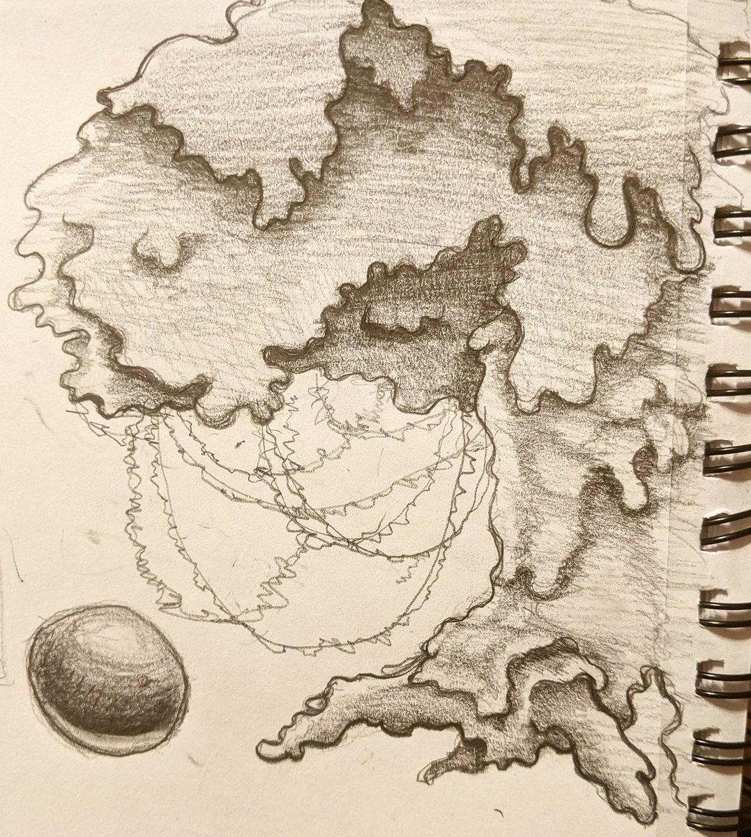MikachuRetweets's tweet photo. Can goop trees be real tho

#art #ArtistInProgress #artist https://t.co/yUe6b1Revj