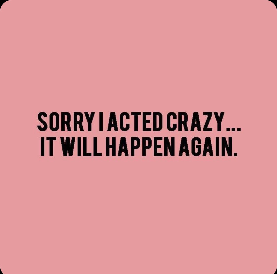 Arz_Sol's tweet photo. 🤷🏽‍♀️ https://t.co/QZgRB9yxN6
