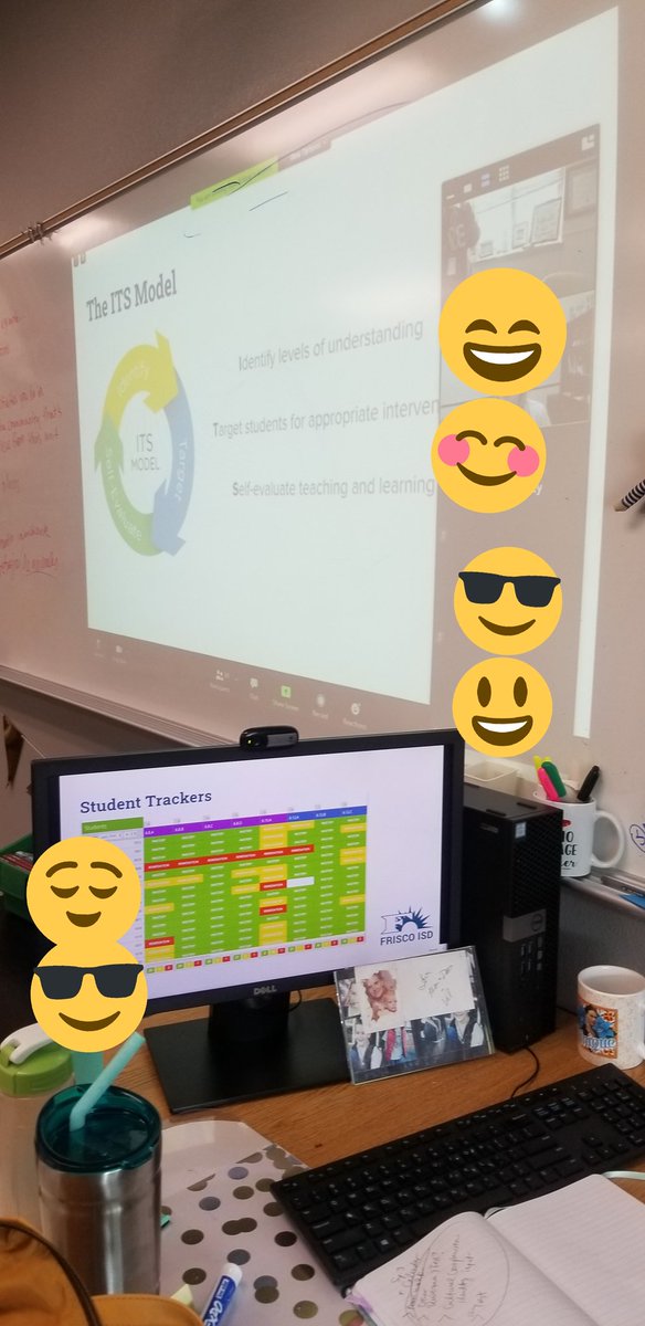 Kimberly Church, M.Ed. tweet media