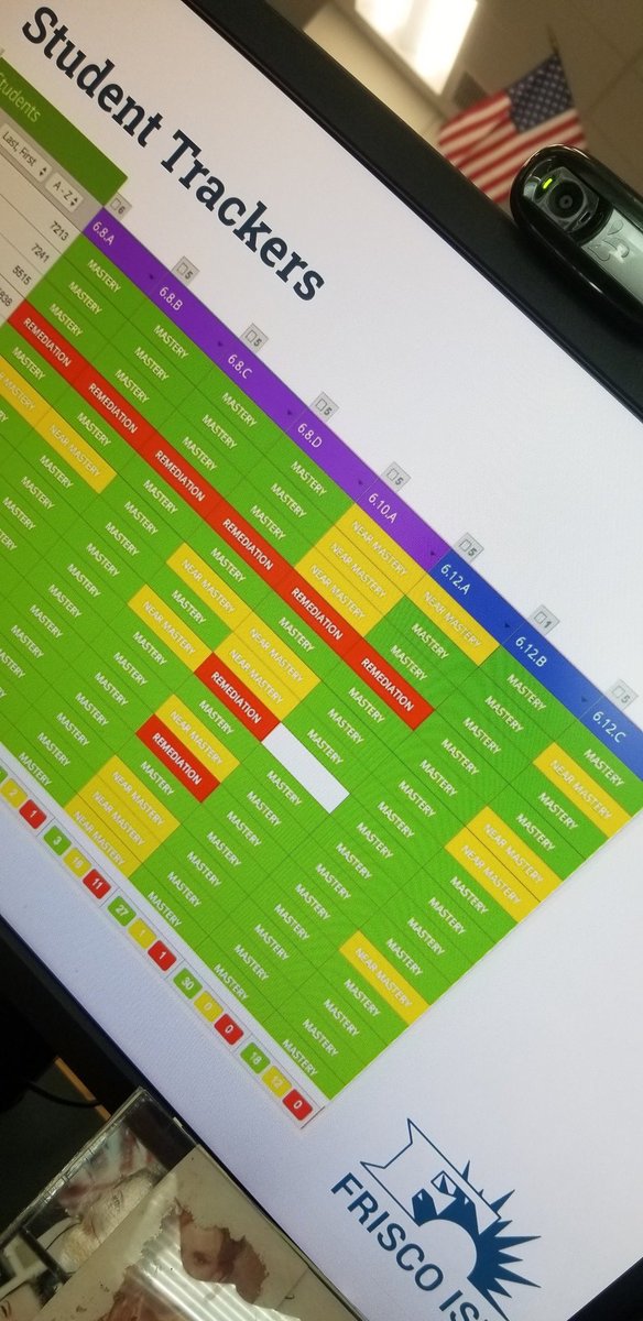 Kimberly Church, M.Ed. tweet media