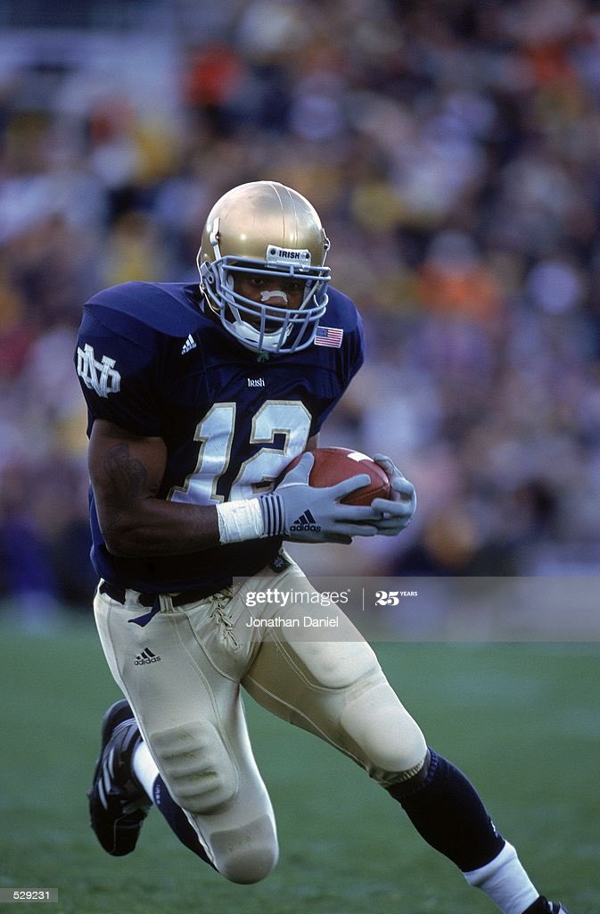 The1andOnlyI tweet media