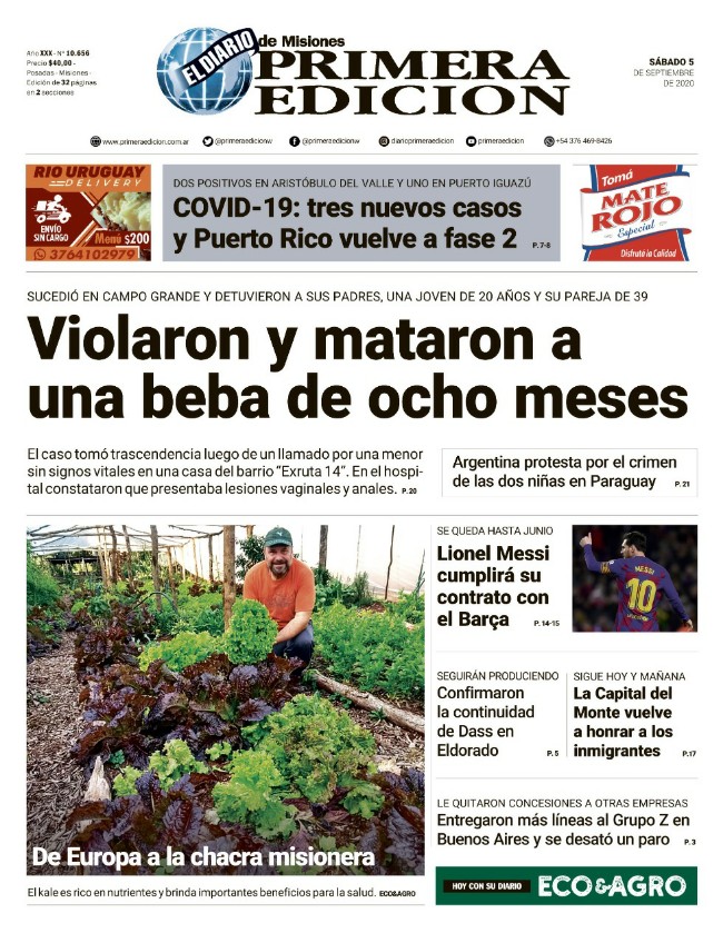 Imagen
