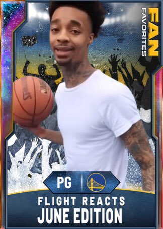 TheGoat🐐 tweet media
