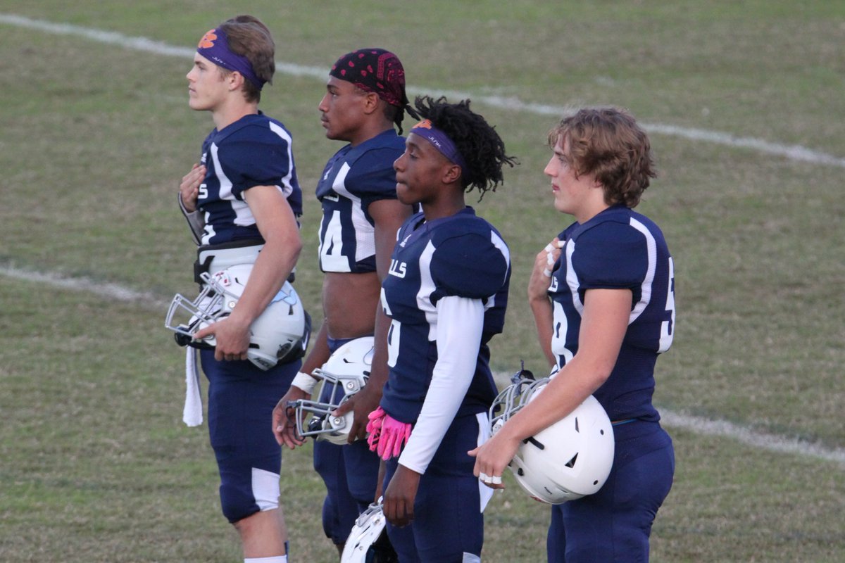 Please support our Hickory Ridge Bulls and help us reach our goal of $20,000 in a difficult season. app.myteamworks.org/L/En$S+/