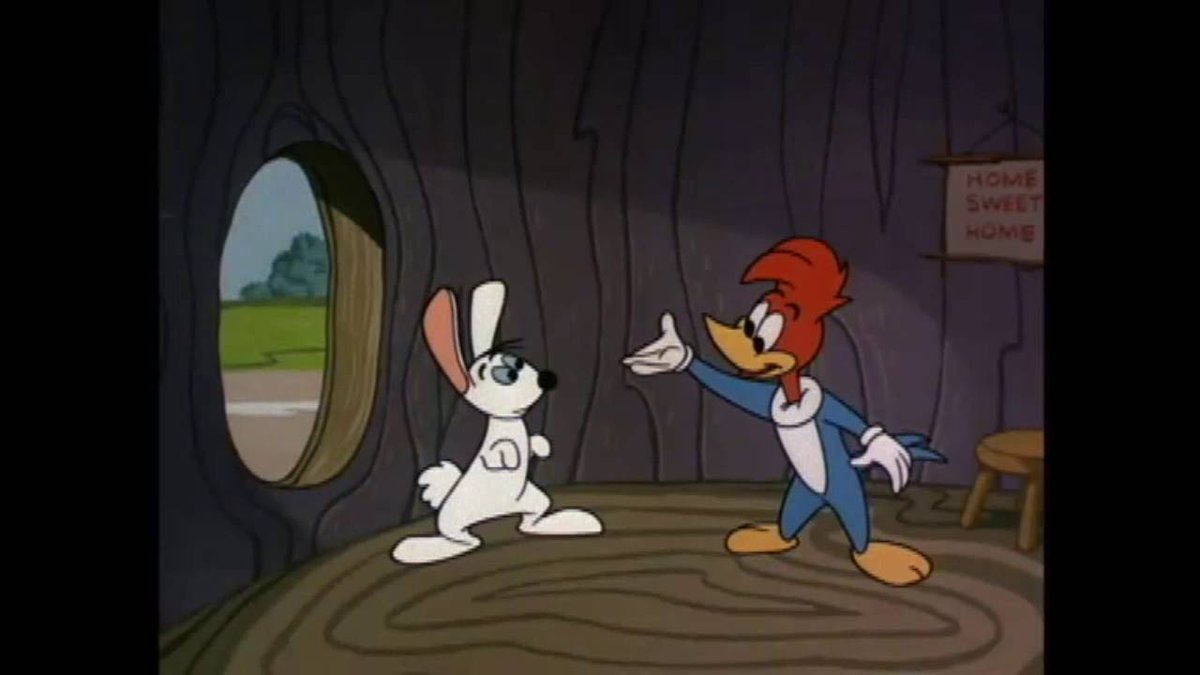 включи вуди на русском языке. вуди вудпекер мультсериал 1999. вуди вудпекер 151 серия. вуди вудпекер мультик. вуди вудпекер севильский.