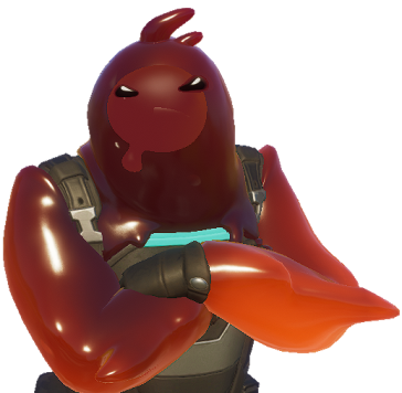 昇天 高画質 のtwitterイラスト検索結果 古い順