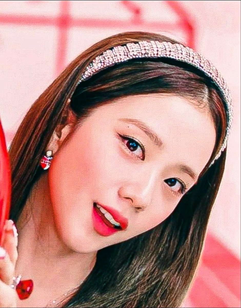 ˑ ៵˙⦗ 🍒 ⦘ เหนือแสง 𓍲 𝓙𝓲𝓼𝓸𝓸 ៵ ˙𓏺˕ ยพท ลฟตท