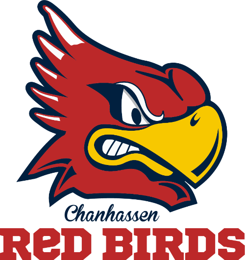 HardballMN's tweet photo. #MBAState2020 Class B result: 
@ChanRedBirds  4⃣ 
@MoorheadBrewers  2⃣ 

Two-time defending champ Chanhassen advance to the @MBAStateB2020 championship on Sunday! https://t.co/RPDb41WvGP https://t.co/2jESSesoYQ