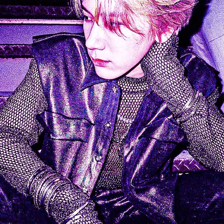 Pilotxtenlee's tweet photo. ˖  🎱 ˙  𓈒

             Pilot   𓎭  tenlee *
   𓈒 9 ᚕ 6 ˙ /  ˓ แลกฟอล 𝖝 ตามทัก ˒

、ยพท ลฟตท https://t.co/90fn9U1ma4