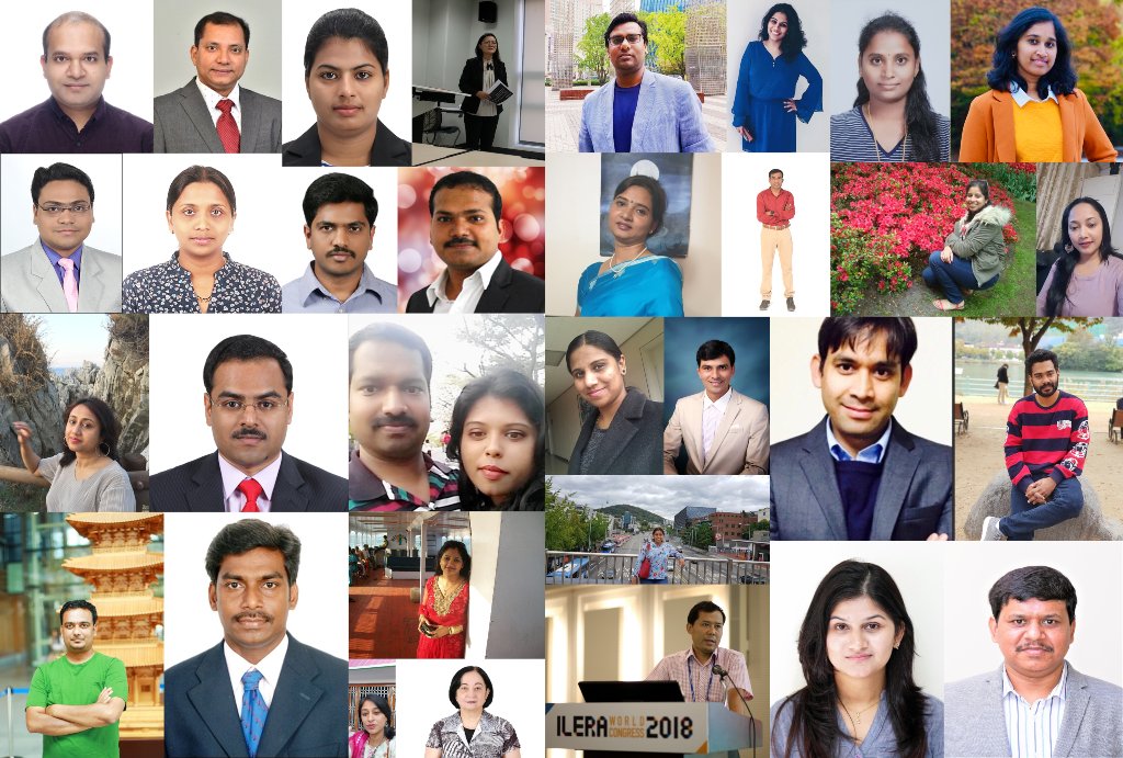 IndiainROK's tweet photo. Teaching is the noble profession. It make an individual to think like a human! On occasion of Teacher's Day, @IndiainROK would like to appreciate the contribution made by Indian teachers here in Korea. Happy Teacher's Day to all! #TeachersFromIndia  

@MEAIndia https://t.co/MG0GSm2MRS