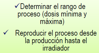 USUARIO