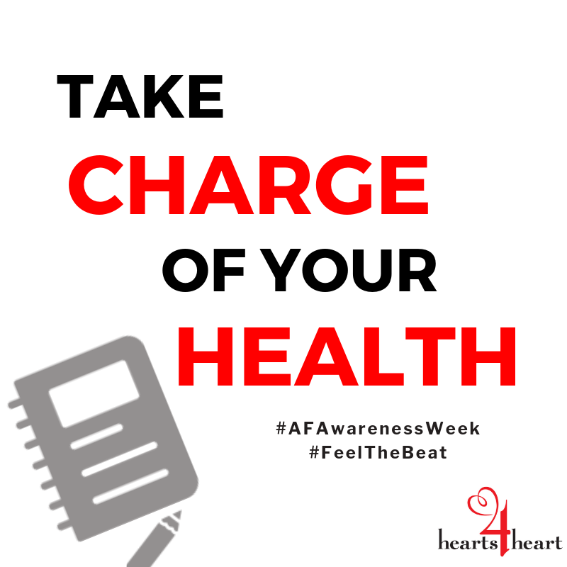 hearts4heart's tweet photo. Join us for our monthly Zoom (Heart Buddies) on 12 Sep at 2pm: an AF Q&A with @BennScrivenor, a cardiac physiologist who will answer your questions, hosted by @TracyBusse. Please direct message us for details or checkout our facebook page. #AFAwareness #AF #FeeltheBeat https://t.co/za3vf4vgtD
