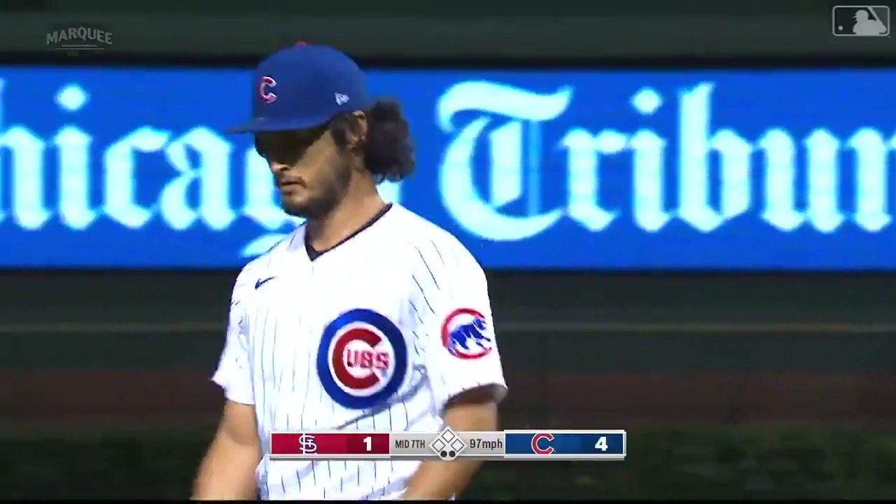 [討論] 小熊-達比修有 完全比賽-已破