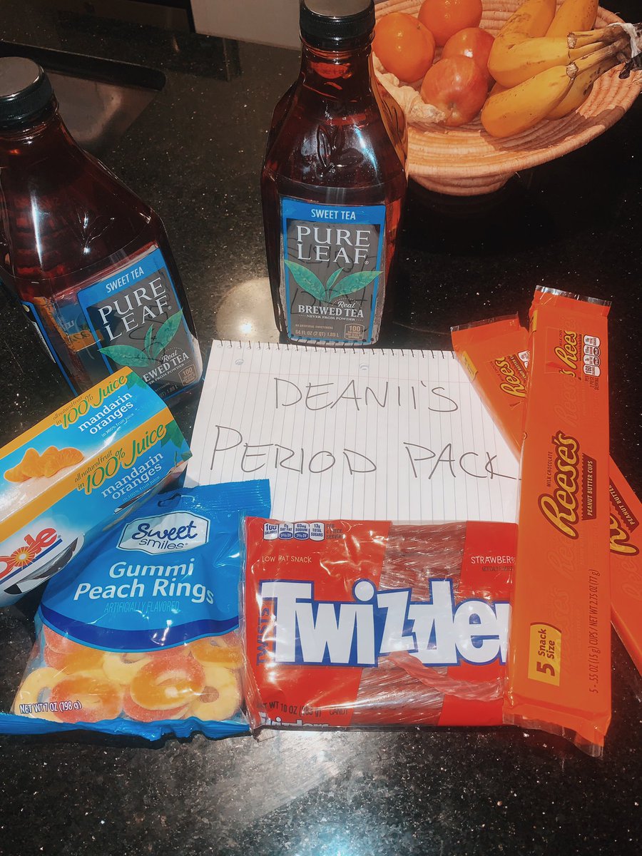 ScottieBeam's tweet photo. I come home and .... https://t.co/oXb1eydSmk