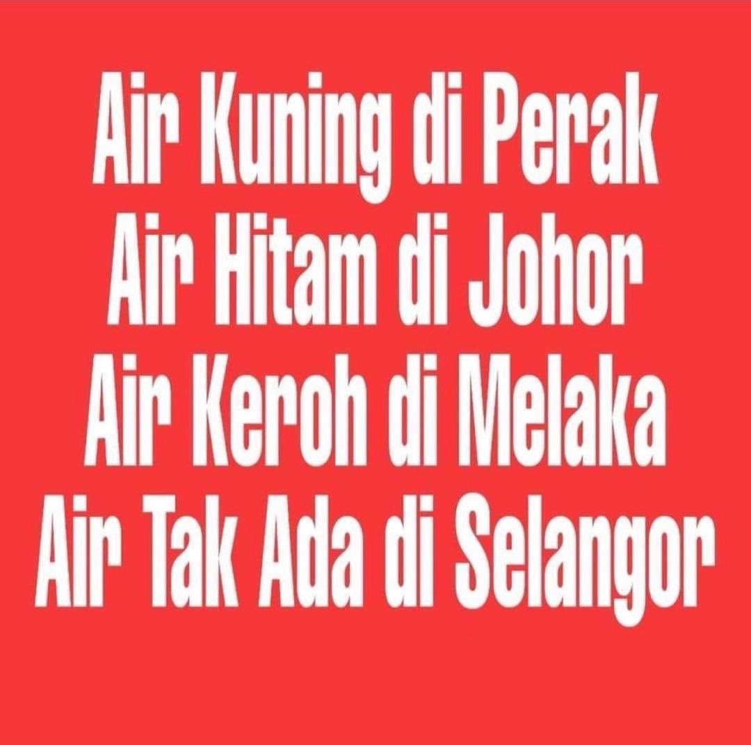 Mohd Akramun Nazilin Akramunmohd Twitter