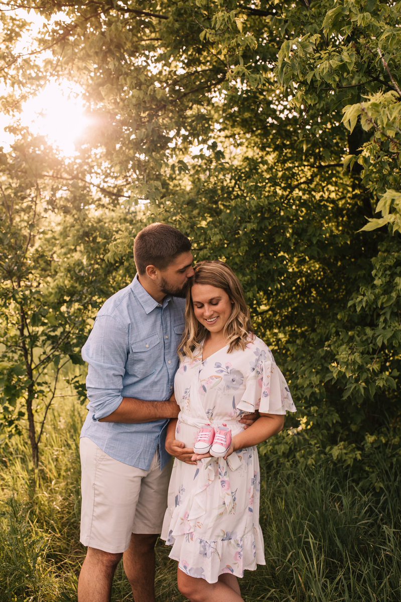 em_majewski2's tweet photo. 🎀 Baby GIRL Majewski 🎀
@CoachMajewski https://t.co/tOZGdDrRHS
