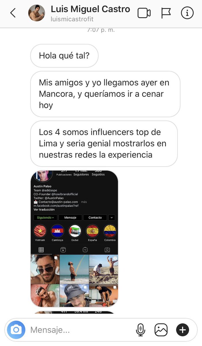 Paguen su comida sinverguenzas 🤣🤣🤣🤣