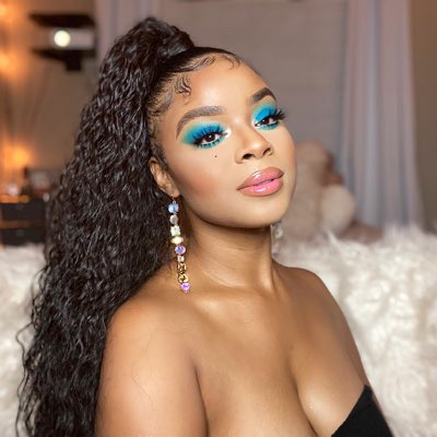 doni_raye's tweet photo. #NewProfilePic https://t.co/bAda7IP9UE