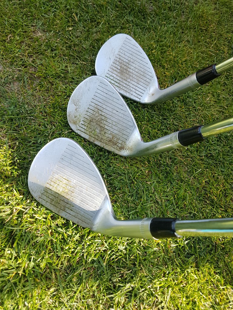 Bill Dreger tweet media