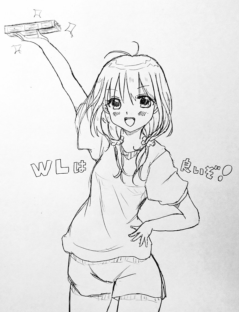今日は籠って作るとしましょうか('- `*) 