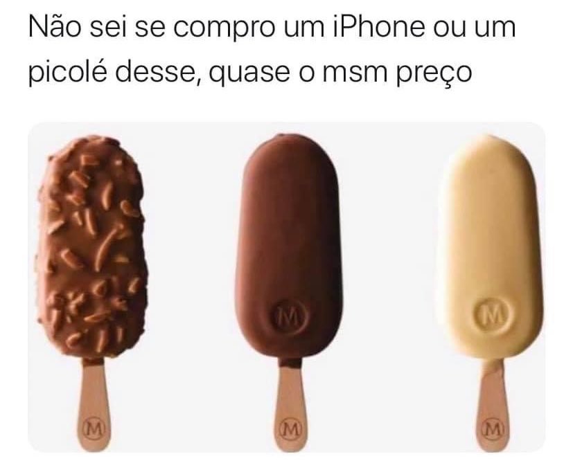 oputecido's tweet photo. https://t.co/qvu6Y1IiXE