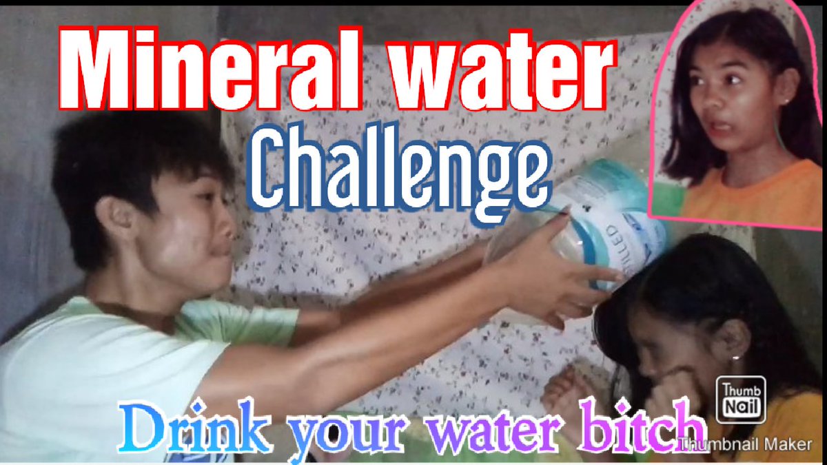Allen96014247's tweet photo. Please subscribe my YouTube channel ang dunot na bakla
Please search in YouTube "allen caro's vlog" https://t.co/vxf7SPdY7u