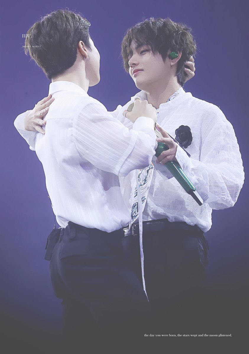 18. Fav vmin muster moment  #Happy95Day  #95zday  #HappyVMINday  #구오즈는사랑입니다