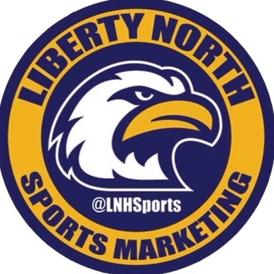 CoachKirwan's tweet photo. 🙏SPECIAL THANKS🙏...@KNET_News @LNHSports students, teachers, techs for all your efforts to get🏈game LIVE streamed to those who weren’t @ stadium. Know how much work you put in past 2 weeks. Much appreciated!!! #NorthNation #NilesMediaGroup #ESPN #JeffK #HannahR #JenH #JakeH 💯 https://t.co/zZyaqpuwgk