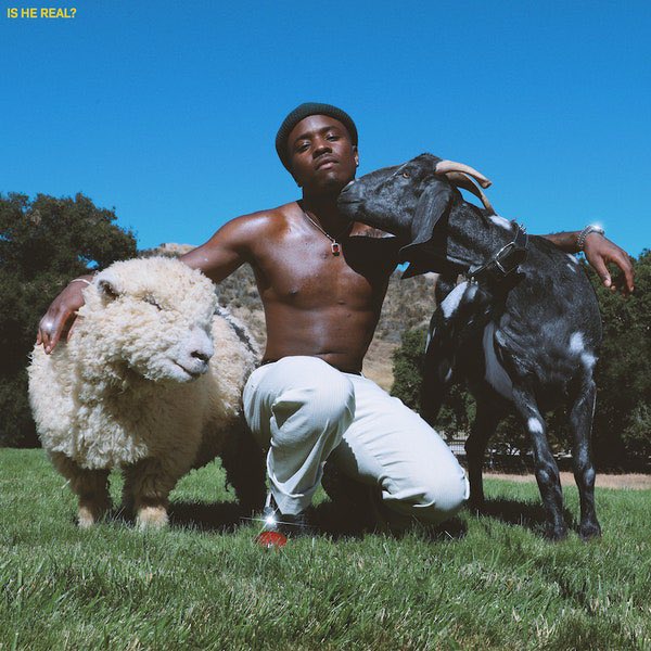 _Im_Cam_'s tweet photo. Happy birthday to the album that quite literally saved my life last year. I was down bad with bad thoughts and I was way too excited for the album to not hear it. Thank you for pushing it back just long enough IDK ❤️ #ishereal https://t.co/wGyXaCssBt
