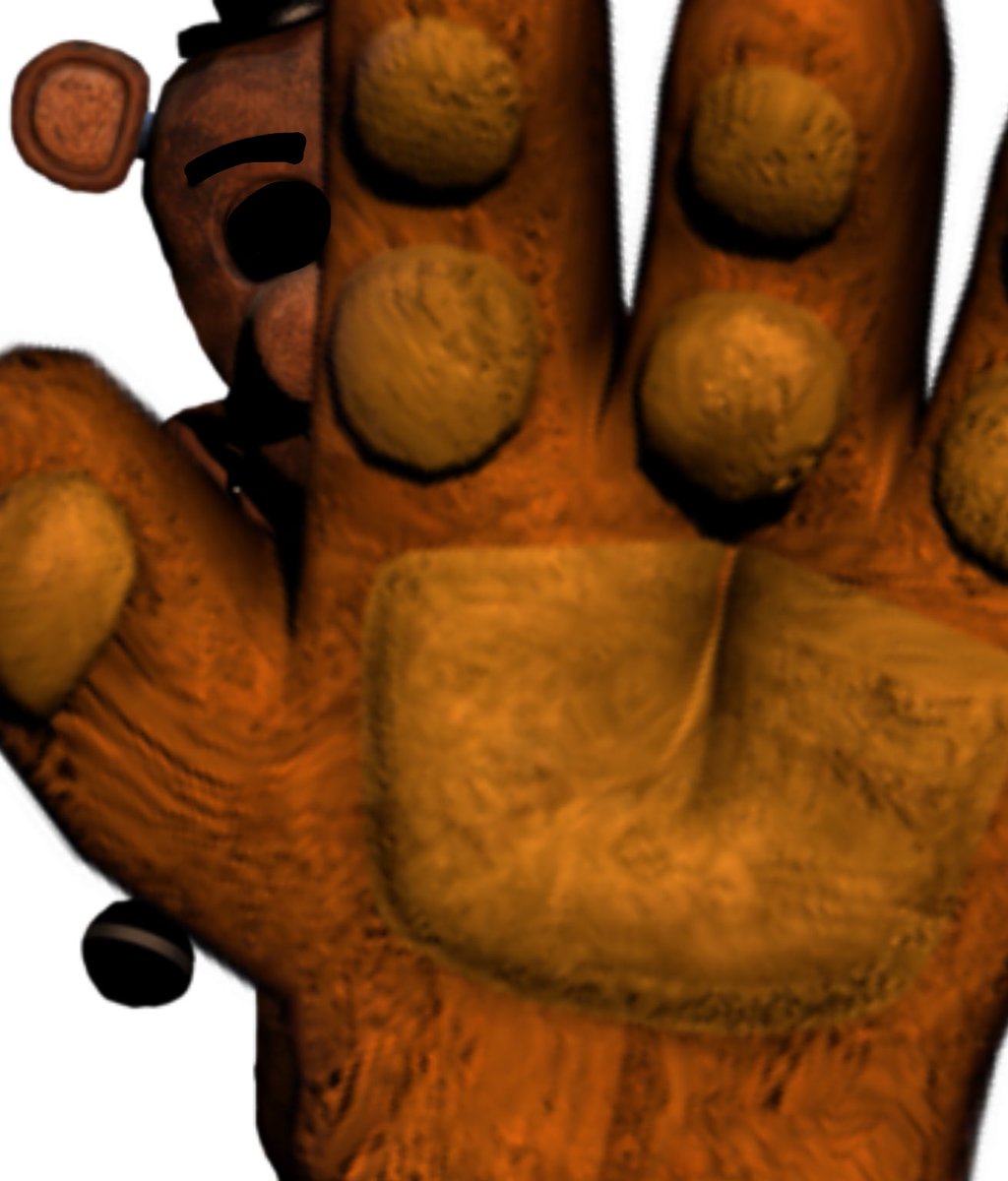 RyderD12's tweet photo. @dawkosgames You failed the vibe check https://t.co/tqxeJmBbIN