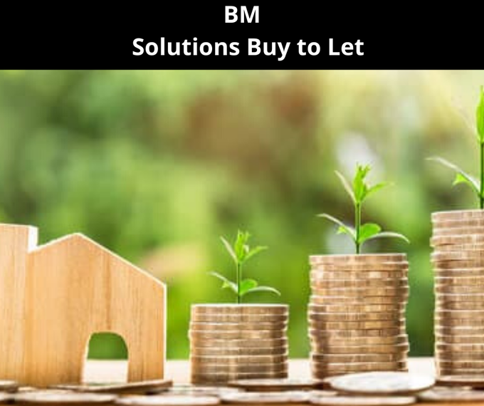 Bmsolutions321's tweet photo. BM Solutions Buy to let

BM solutions product transfers buy to let mortgages rates. Birmingham midshires mortgages broker UK.

https://t.co/yyHRITPCng

#BMSolutionsBuytolet #Birminghammidshiresmortgages https://t.co/0B2Pr8dS0L