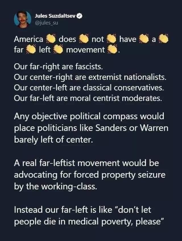 hmwakefield's tweet photo. Had to share this because I had not thought of it this way... https://t.co/mUEaAVlNV8