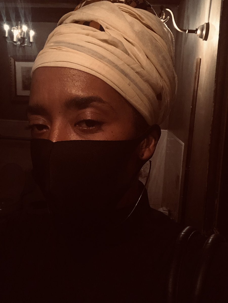 DJ_SHANI's tweet photo. Finally treated myself to a well deserved celebration! #Celebration #SelfCare #French #Justines #ATX https://t.co/93dPmGFqpf